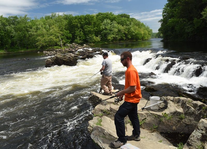 RockDamFishingWidePF05312018