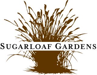 Sugarloaf Gardens