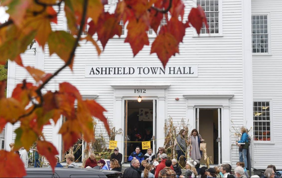 AshfieldFallFest10PF10062018 1