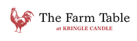 Farm Table