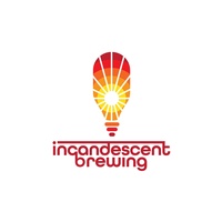 Incandescent Brewing 