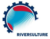 RiverCulture