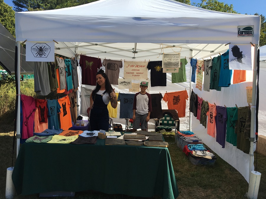 GRF.MakersMarket