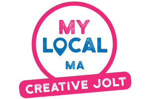 CreativeJolt Pink