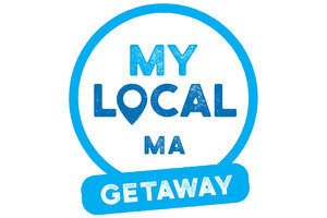 Getaway Blue