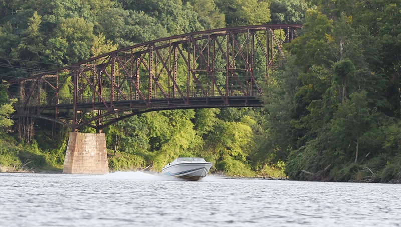 SchellBridgeBoatPF09072020