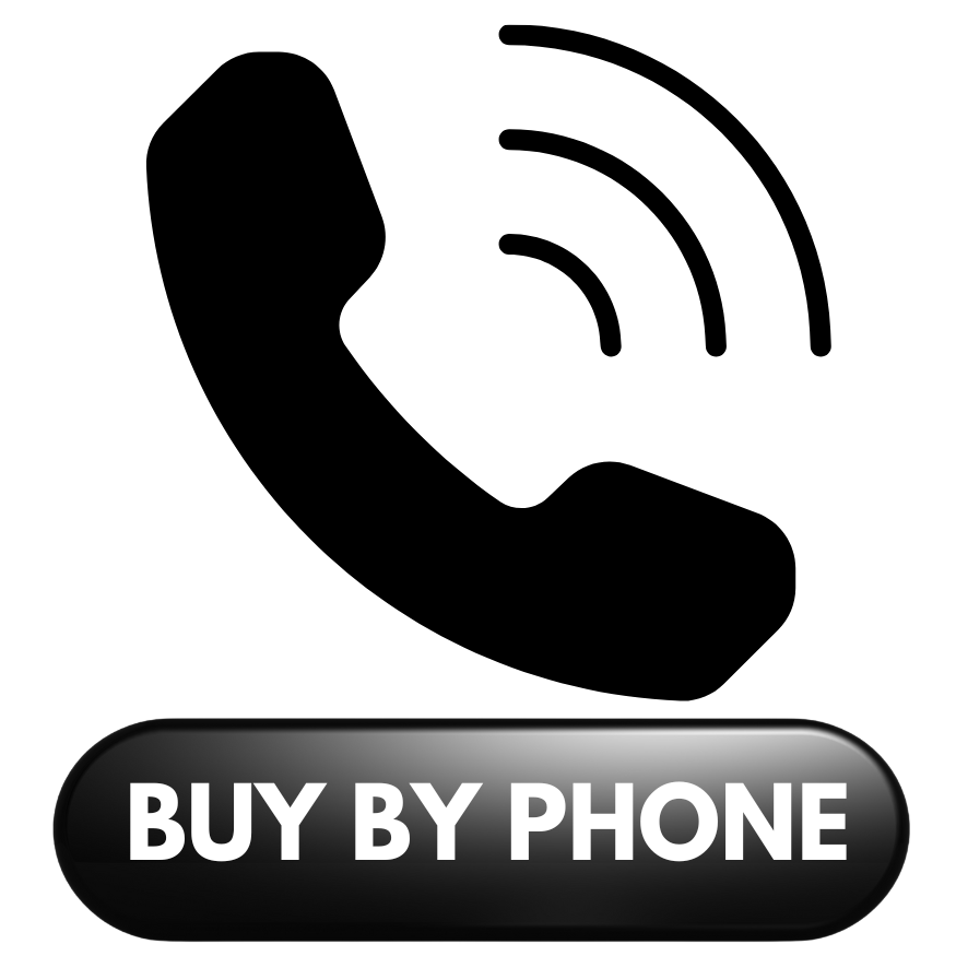 Buy By Phone