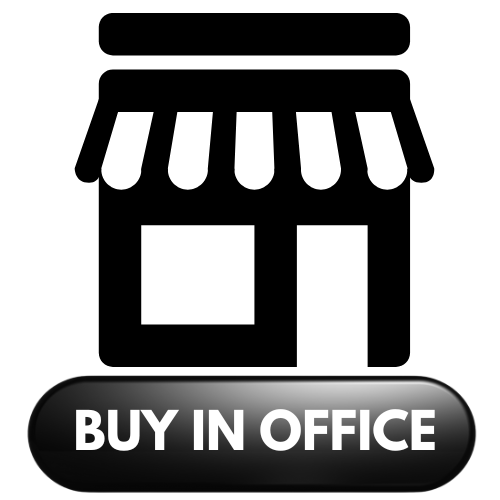 Buy In Office