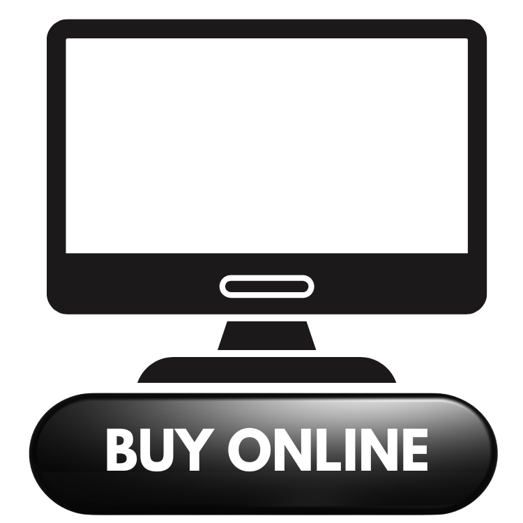 Buy Online Button FINAL