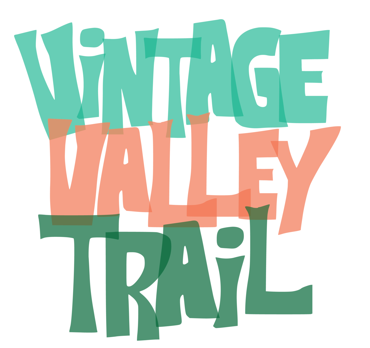 Vvt Logo