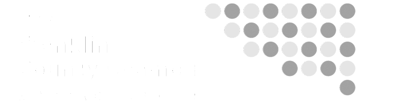 FCCC Chamber Logo White